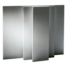 Плита изоляционная каминная SkamoEnclosure, 1220/1000/30